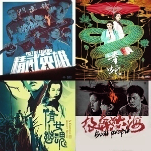 网站